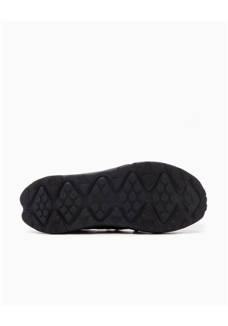 sneakers ora primo unisex nere HOKA | 1141570BBLC